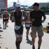 Ironman_Frankfurt_187